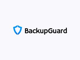 BackupGuard Lifetime Deal on Appsumo