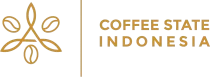 Coffee State Indo